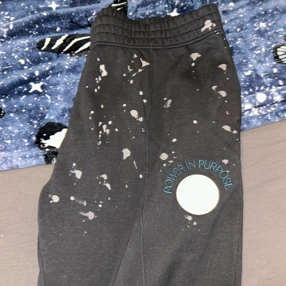 Men’s Nike Sweats 2X!